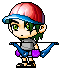 CactusThorn